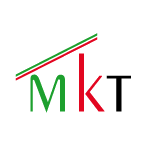 MKT Systemtechnik GmbH & Co. KG