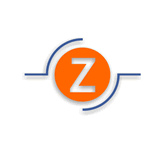Zeno Zanini GmbH