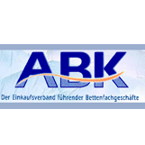 ABK Einkaufsverband GmbH & Co KG