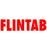 Flintab GmbH