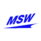 MSW Motion Control GmbH