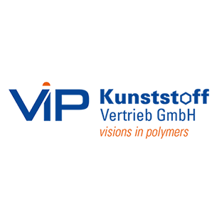 VIP Kunststoff-Vertrieb GmbH