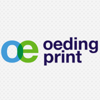 oeding print GmbH