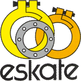 ESKATE  Rohrverbindungstechnik GmbH
