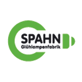Spahn Glühlampenfabrik GmbH & Co. KG