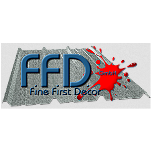 Fine First Decor GmbH