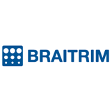 Braitrim GmbH
