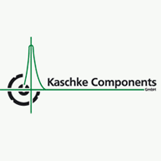 Kaschke COMPONENTS GmbH