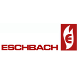 Jakob Eschbach GmbH & Co.