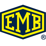 EMB - Eifeler Maschinenbau GmbH A GATES Company