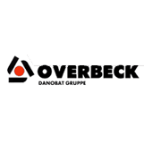 Overbeck GmbH