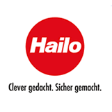 Hailo-Werk  
Rudolf Loh GmbH & Co. KG