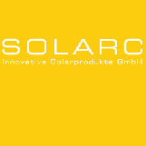 SOLARC Innovative Solarprodukte GmbH