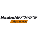 Haubold GmbH