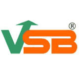 VSB Vogelsberger Umwelttechnik GmbH