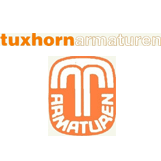 Gebr. Tuxhorn GmbH & Co. KG