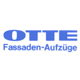 Otte Aufzugstechnik GmbH