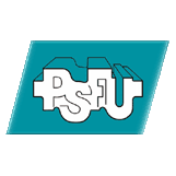 PSFU Profilschleif- Fertigungs- & Umwelttechn
