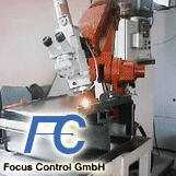 Focus Control GmbH