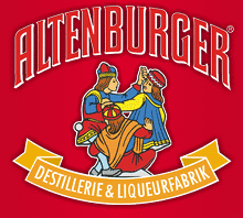 Altenburger Destillerie & Liquerfabrik GmbH