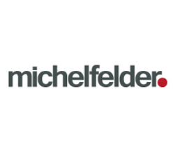 Michelfelder Gmelin GmbH & Co. KG