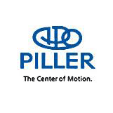 Piller
Industrieventilatoren GmbH