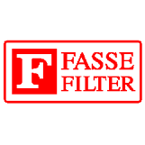 Fasse-Filter Produktions GmbH