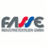 FASSE Industrietextilien GmbH