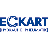 Eckart GmbH  Hydraulik-Pneumatik