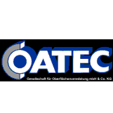 COATEC GmbH