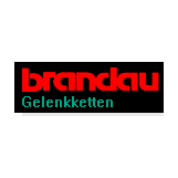 Brandau Gelenkketten
GmbH + Co. KG