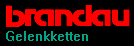 Logo Brandau Förderketten