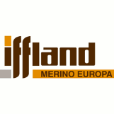 Karl Iffland GmbH & Co.KG