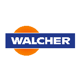 Walcher GmbH