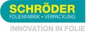 Schröder Folienfabrik & Verpackung GmbH & Co. KG