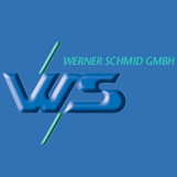 Werner Schmid GmbH