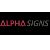 Alpha Signs GmbH