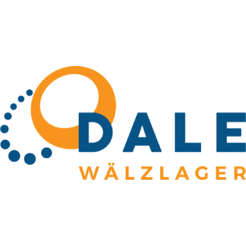 DALE Wälzlager GmbH