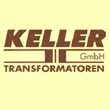 Traugott Keller GmbH