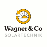 Wagner & Co Solartechnik GmbH