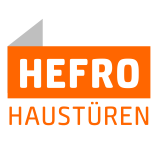 HEFRO GmbH & Co. Bauelemente KG