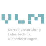 VLM GmbH