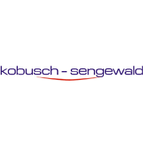 Kobusch-Sengewald GmbH