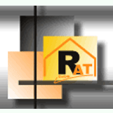 R.A.T. GmbH