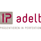 IP Adelt GmbH