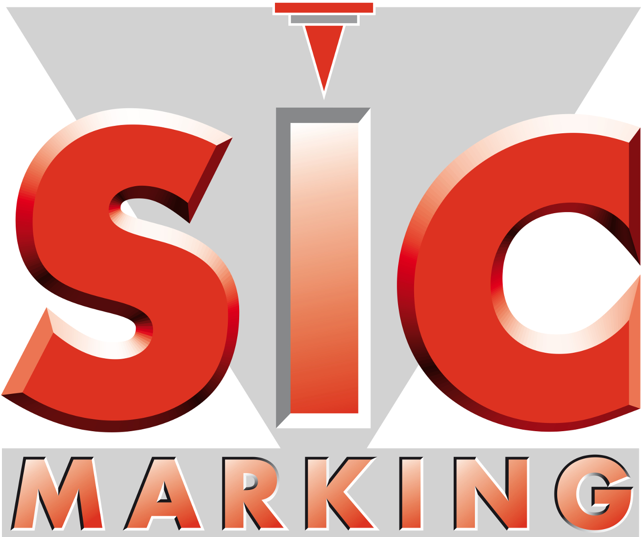 SIC Marking GmbH