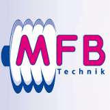 MFB-Technik Schillig GmbH & Co.KG