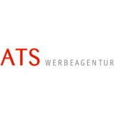 ATS GmbH Agentur für
Werbung & Verkaufsförde