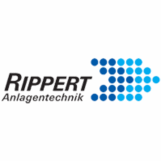 Rippert Anlagentechnik  GmbH & Co. KG