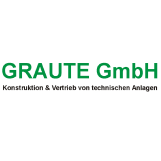 Graute GmbH